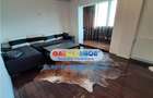 Apartament cu 3 camere decomandat în Cantacuzino - 1