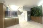 Apartament cu 2 camere semidecomandat în Central - 9