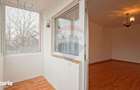 !! OFERTA REZERVATA !! Apartament 2 camere decomandat Bartolomeu - 12