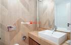 Apartament 2 camere, nou, Prima Arena - 4