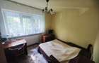 Apartament cu 2 camere decomandat în Baia Mare - 4