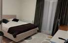Inchiriez apartament cu terasa in Sibiu, Turnisor - 8