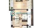 Royal Imobiliare-Vanzare Apartament 3 Camere Zona Campina - 1