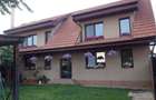 Inchiriez casa pentru firma, central Oradea - 5
