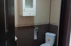 Inchiriez apartament 2 camere Crsiova - 7