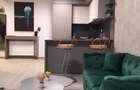 Apartament cu 2 camere semidecomandat în Nord - 3