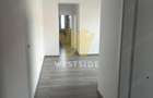 Apartament cu 3 camere decomandat în Girocului - 7