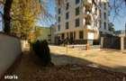 Studio / Garsoniera Premium Ranetti / Grozave?ti - Politehnica - 2