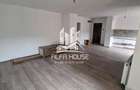 Apartament 3 camere decomandat ,zona centrala ! - 8