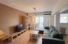 Apartament 3 camere | Ion Mihalache Kiseleff - 8