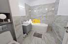 Apartament cu 3 camere decomandat în Central - 13 Apartament cu 3 camere decomandat în Central - 13
