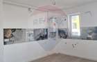 Apartament cu 3 camere semidecomandat în Baia Mare - 1