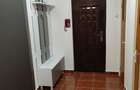 Apartament cu 3 camere în Central - 1