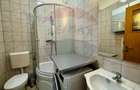 Apartament cu 2 camere semidecomandat în Central - 5