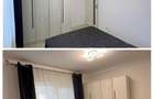 Vand apartament 2 camere in Calarasi, zona Str. Dorobanti, gata de mutat! - 4
