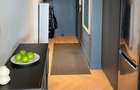 Apartament cu 3 camere semidecomandat în Floreasca - 14 Apartament cu 3 camere semidecomandat în Floreasca - 14
