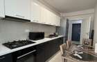 Apartament cu 2 camere decomandat în Olteniței - 7