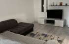 Apartament cu 2 camere in zona Semicentrala - 5