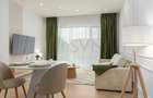 Apartament 2 Camere I Aviatiei Tower - 1