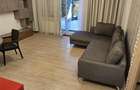 Apartament cu 3 camere decomandat în Timpuri Noi - 1