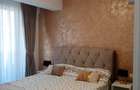 Apartament cu 2 camere decomandat în Central - 5