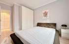 Apartament 2 camere Micalaca 300,complex Riverside,super amenajat - 17