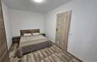 Apartament renovat zona Calea Bucuresti - 16