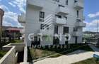 Apartament cu 2 camere decomandat în Mănăștur - 35