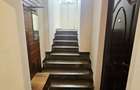 Apartament cu 4 camere decomandat în Unirii - 15