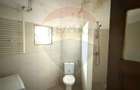 VANZARE Apartament cu 4 camere in zona Dacia - 5