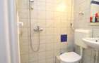 Garsonieră semidecomandată în Unirii - 15