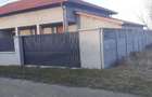 Casa cu mansarda in Vintu de Jos - 10