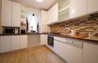 Apartament cu 2 camere decomandat în Aviației - 5