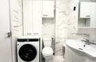 Apartament 2 camere BLOC NOU Berceni-Piata Sudului T711 - 7