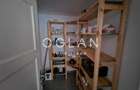 Duplex cu 3 camere cu Canalizare în Calea Poplăcii - 15