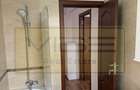 Apartament cu 2 camere semidecomandat în Copou - 12