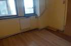 Apartament 3 camere de vanzare Gara, Constanta - 2
