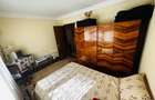 Inchiriez Apartament cu 2 camere in George Enescu (Strada Luceafarului) - 3
