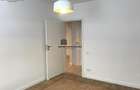 Apartament cu 2 camere semidecomandat în Dorobanți - 11