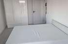Apartament 2 camere CUG - Adamant Towers - 4