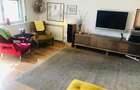 Apartament cu 3 camere decomandat în P-ța Victoriei - 4 Apartament cu 3 camere decomandat în P-ța Victoriei - 4