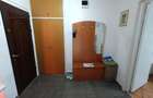 Apartament cu 3 camere semidecomandat în Pantelimon - 3