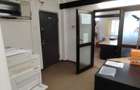 Apartament 4 camere/Spatiu Birouri - 9