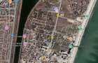 Teren 4012 mp Mamaia Nord - Ideal investitie ! - 1