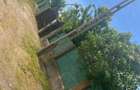 Casa de vanzare /Scarisoara Olt - 3
