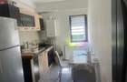 Apartament cu 2 camere decomandat în Central - 1
