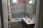 Apartament cu 3 camere de inchiriat - 4