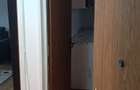 Drumul Taberei Mall Plaza Piata Moghioros, str. Brasov, bloc tip P decomandat et - 4