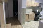 Apartament 2 camere Unirii, etaj 1, langa sta?ie ?i ?coala - 3