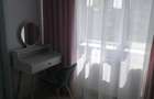 Apartament cu 2 camere semidecomandat în Tomis Nord - 6